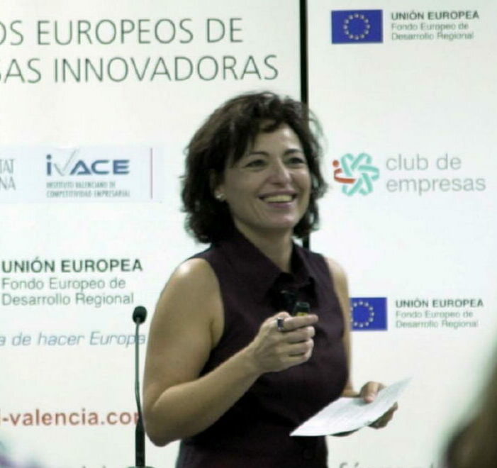 CEEI VALENCIA LIDERAR EQUIPOS