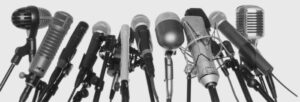 Cómo empezar un discurso