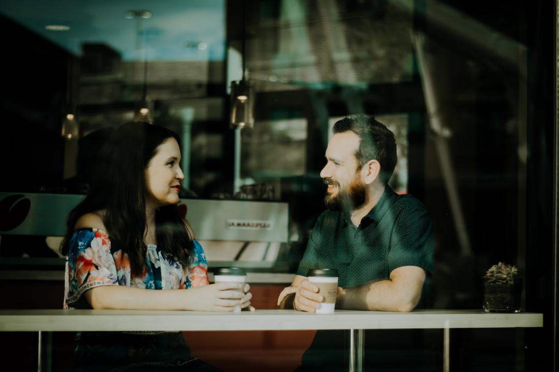 8 HERRRAMIENTAS DE COACHING PARA CONVERSACIONES DIFÍCILES