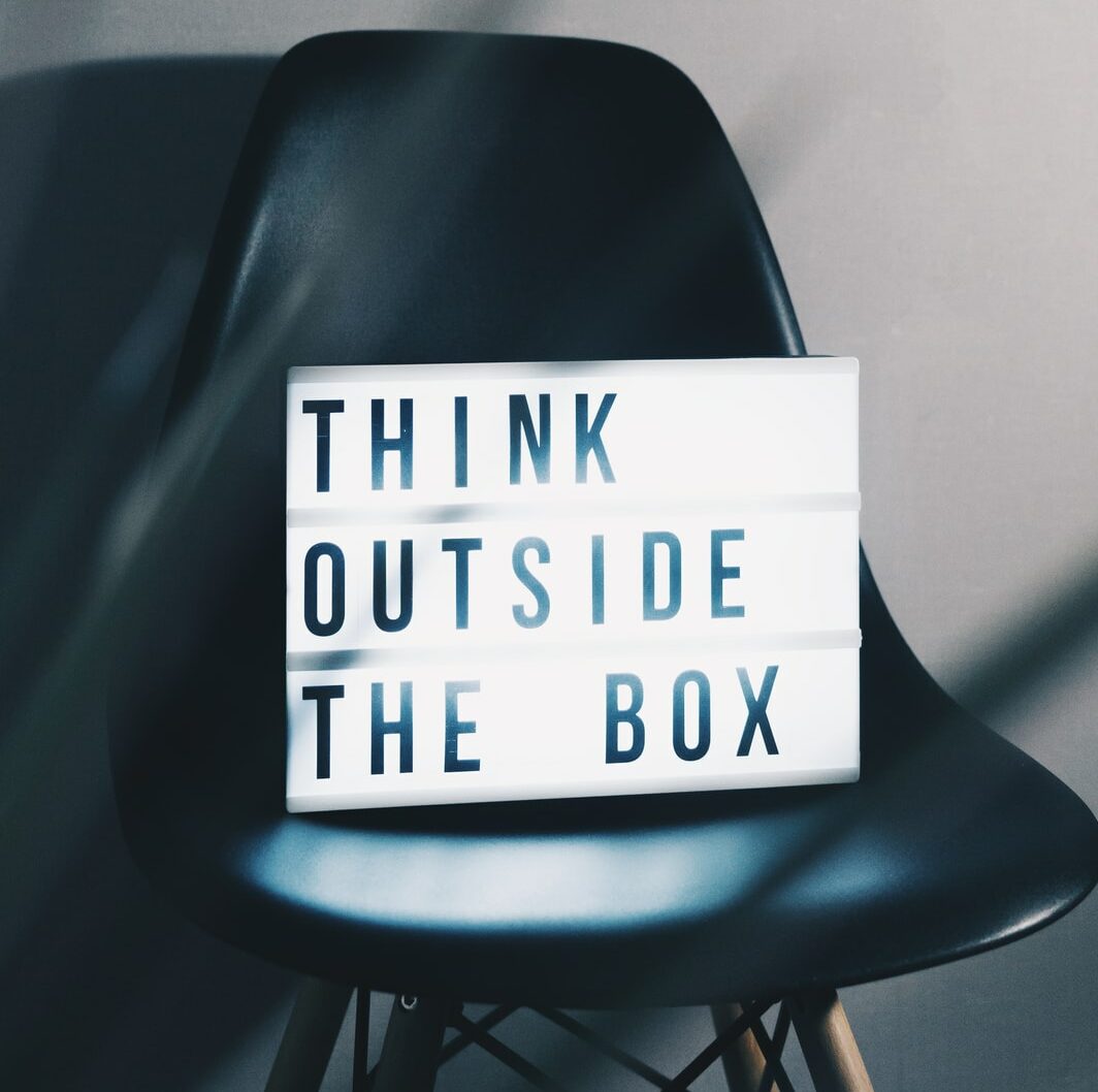 ¿qué es el coaching?