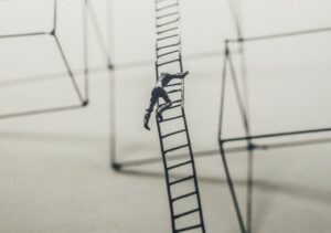 ¿Cómo superar la obsesión por la productividad? Ada Morales