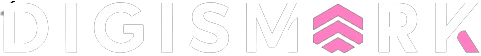 Digismark-Logo.png